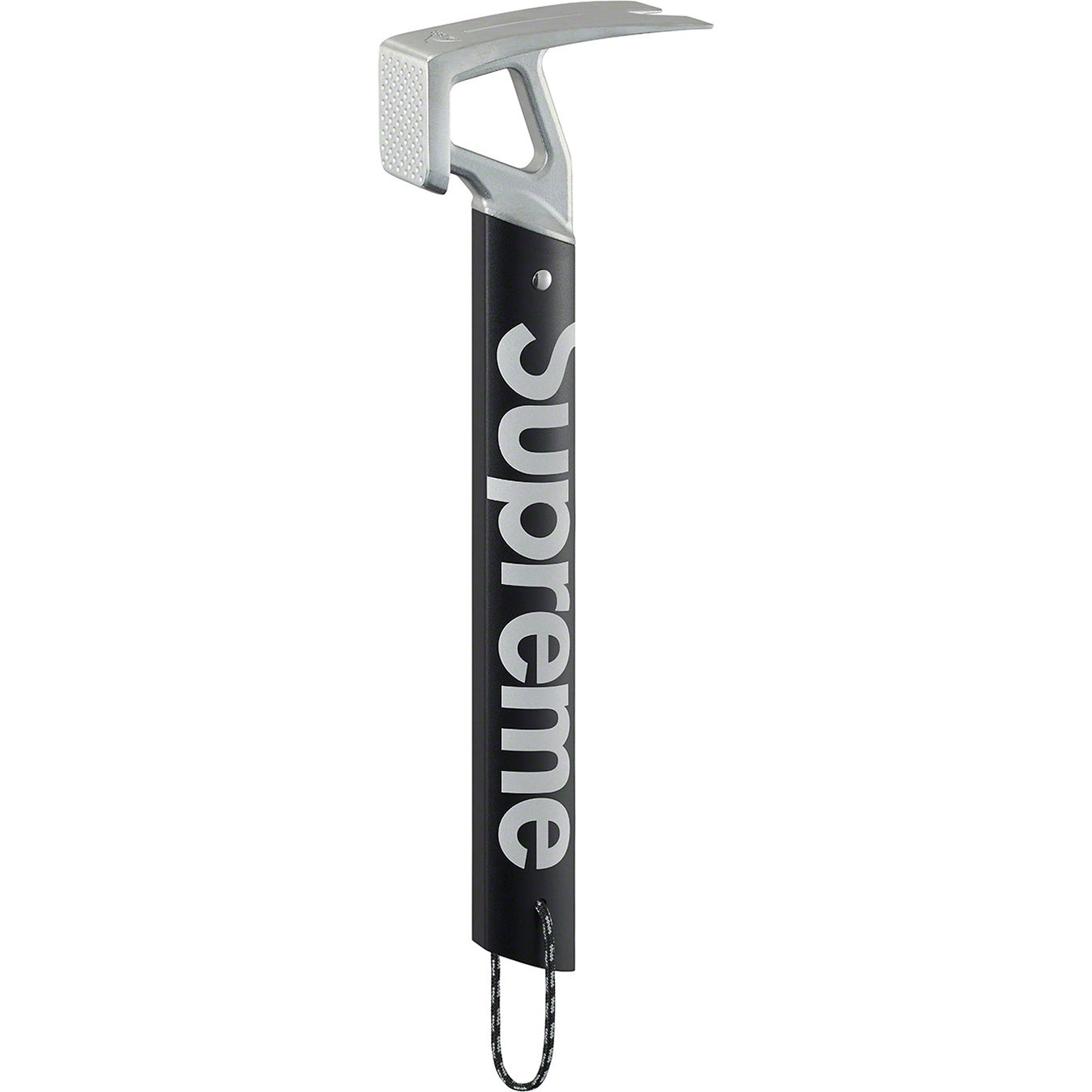 Supreme®/MSR Camp Hammer view 5